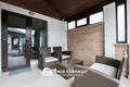 8 room house 325 m² in Minsk, Belarus