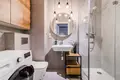 Квартира 2 комнаты 39 м² Варшава, Польша