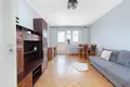 Квартира 3 комнаты 65 м² Познань, Польша