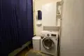 Квартира 3 комнаты 84 м² Минск, Беларусь