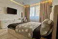 Mir Elite House, дизайн, комфорт и уют в центре города