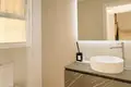 Adosado 4 habitaciones  Benahavis, Španjolska
