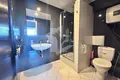 Office 3 rooms 95 m² in Minsk, Belarus