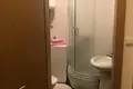 Wohnung 2 Schlafzimmer 61 m² Montenegro, Montenegro