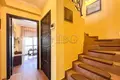 4 bedroom house 239 m² Kosharitsa, Bulgaria