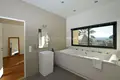4 bedroom Villa 280 m² in France, France