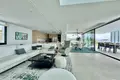 Dom 6 pokojów 460 m² Bel Air, Hiszpania