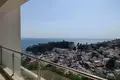 2 bedroom apartment 107 m² Ulcinj, Montenegro