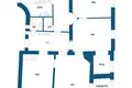 Квартира 4 комнаты 174 м² Tampere sub region, Финляндия