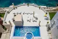 Apartamento 2 habitaciones 104 m² Dobra Voda, Montenegro