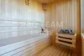Villa de 5 pièces 630 m² Turquie, Turquie