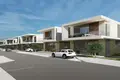 Apartment 82 m² Girne District, Northern Cyprus