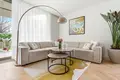 3 bedroom apartment 100 m² Warsaw, Poland