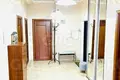 Mieszkanie 3 pokoi 140 m² Evenkiysky Rayon, Rosja