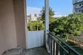 1 bedroom apartment 33 m² Batumi, Georgia