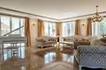 4 bedroom house 450 m² Ricmar, Spain