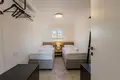 Casa 5 habitaciones 240 m² Grad Trogir, Croacia