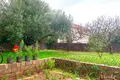 7 bedroom villa 250 m² Tivat, Montenegro