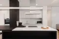 Mieszkanie 3 pokoi  Budva, Czarnogóra