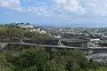 Grundstück  Kuta Selatan, Indonesien