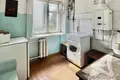 1 room apartment 30 m² Kobryn, Belarus