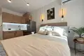 Квартира 1 спальня 40 м² Святой Влас, Болгария