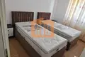 3 room apartment 75 m² in Bashkia Durres, Albania