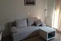 Wohnung 2 zimmer 47 m² in Danzig, Polen
