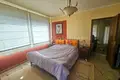Haus 4 Schlafzimmer 150 m² Nea Flogita, Griechenland