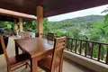 5-Zimmer-Villa 510 m² Rawai, Thailand