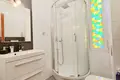 Appartement  Katowice, Pologne
