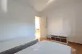2 bedroom apartment 84 m² Mijas, Spain