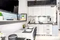 Mieszkanie 1 pokój 26 m² Batumi, Gruzja