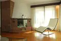 Дом 4 спальни 280 м² Лугано, Швейцария