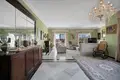 Maison 6 chambres 528 m² San Pedro Alcantara, Espagne