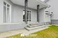 Apartamento 5 habitaciones 230 m² Barawlyany, Belarús