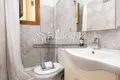 Willa 4 pokoi 160 m² Afytos, Grecja
