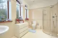 Maison 6 chambres 390 m² Jurmala, Lettonie