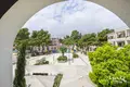 Wohnung 1 Schlafzimmer 69 m² Tivat, Montenegro