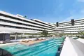 Apartamento 47 m² Estepona, Španjolska