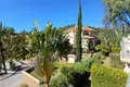 Wohnung 2 Schlafzimmer 109 m² Rio Real, Spanien