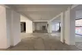 Коммерческое помещение 350 м² Тирана, Албания