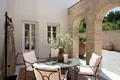 Villa 8 rooms 1 200 m² Municipality of Agios Nikolaos, Greece