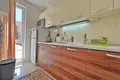 Mieszkanie 1 pokój 55 m² Nesebyr, Bułgaria