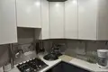 Mieszkanie 2 pokoi 76 m² w Valievacski sielski Saviet, Białoruś