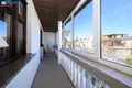 Дом 341 м² Каунас, Литва