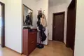 Квартира 1 спальня 108 м² Святой Влас, Болгария