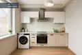 Wohnung 1 zimmer 35 m² in Vilnius, Litauen