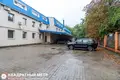 Office 68 m² in Minsk, Belarus