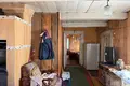 Dom 38 m² Saskouski sielski Saviet, Białoruś